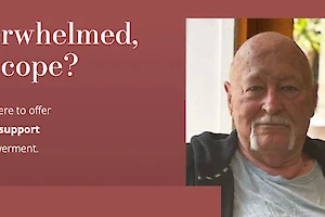 DAVID PETERS Counsellor, Hypnotherapist, Family Dispute Practitioner, & Trainer draws from his over 30 years of dedicated experience, to offer guidance and practical solutions to help clients overcome life’s hurdles.